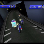 Final-Fantasy-VII-07