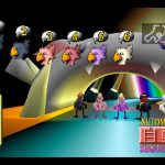 Final-Fantasy-VII-08