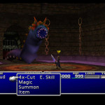 Final-Fantasy-VII-09