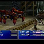 Final-Fantasy-VII-10