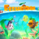 Fishdom-13