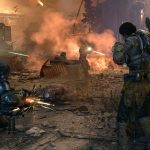 Gears-of-War-4-01