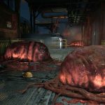 Gears-of-War-4-02