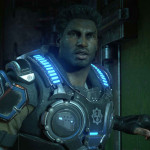 Gears-of-War-4-03