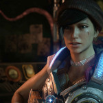 Gears-of-War-4-04