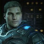 Gears-of-War-4-05