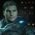 Gears-of-War-4-05