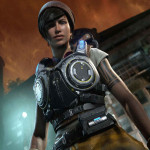 Gears-of-War-4-07