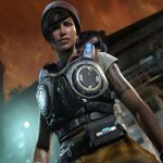 Gears-of-War-4-07