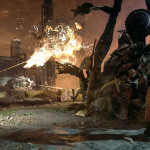 Gears-of-War-4-09