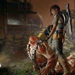 Gears-of-War-4-10