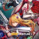Girls-Frontline-01