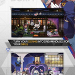 Girls-Frontline-03
