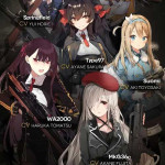 Girls-Frontline-05