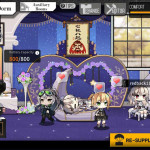 Girls-Frontline-06