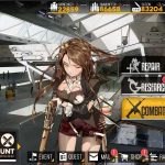 Girls-Frontline-08