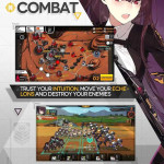 Girls-Frontline-10
