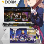 Girls-Frontline-11