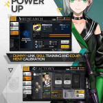 Girls-Frontline-12
