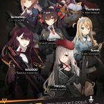 Girls-Frontline-13