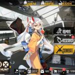 Girls-Frontline-14