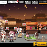 Girls-Frontline-16