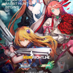 Girls-Frontline-17