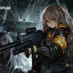 Girls-Frontline-18