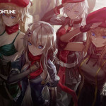 Girls-Frontline-19