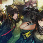 Girls-Frontline-20