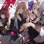 Girls-Frontline-21