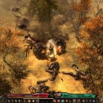 Grim Dawn