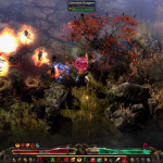 Grim-Dawn-02