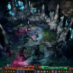 Grim-Dawn-03