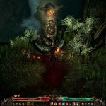 Grim-Dawn-04