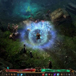 Grim-Dawn-05