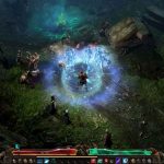 Grim-Dawn-05