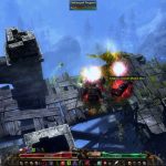 Grim-Dawn-06