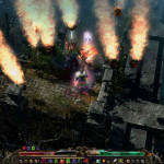 Grim-Dawn-07