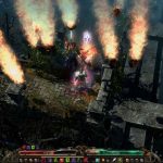 Grim-Dawn-07