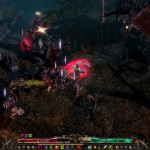 Grim-Dawn-08