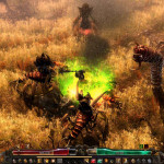 Grim-Dawn-09