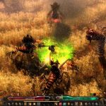 Grim-Dawn-09