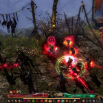 Grim-Dawn-10