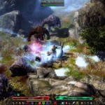 Grim-Dawn-11