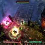 Grim-Dawn-13