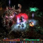 Grim-Dawn-14