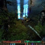 Grim-Dawn-15