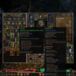 Grim-Dawn-16