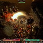 Grim-Dawn-18